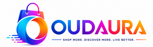 Oudaura 